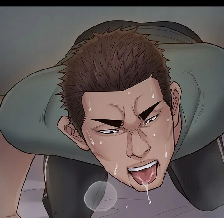 Fruitless Chapter 54 page 100 - 
