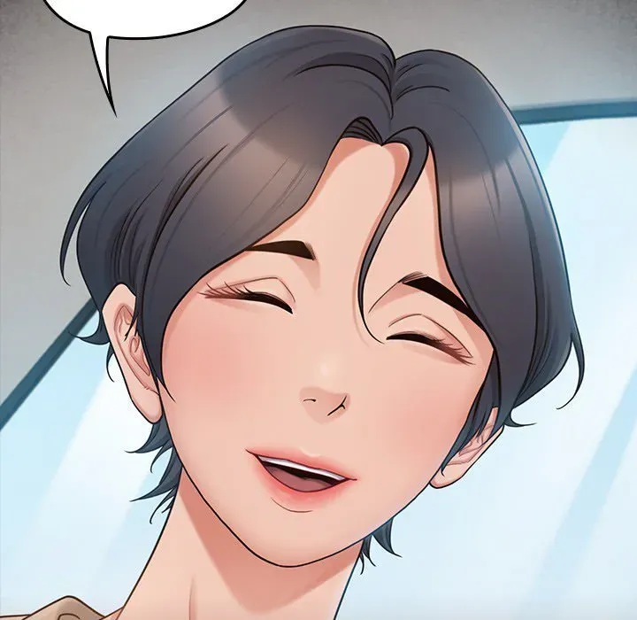Fruitless Chapter 55 page 11 - 
