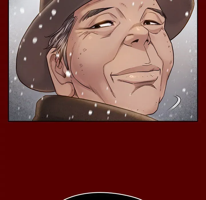 Fruitless Chapter 55 page 102 - 