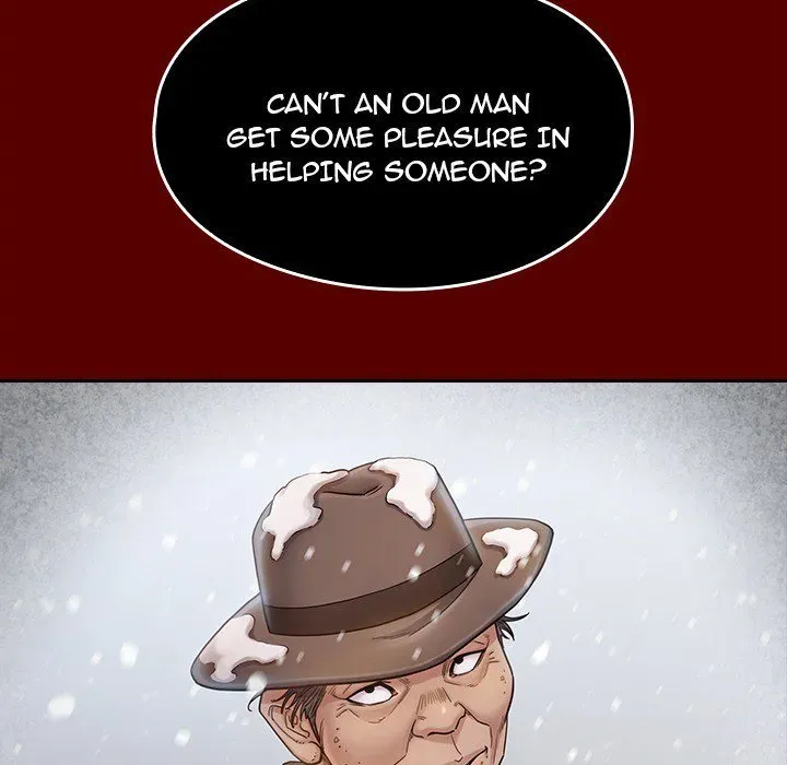 Fruitless Chapter 55 page 103 - 