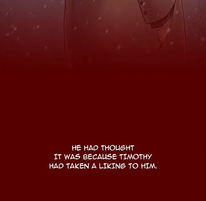 Fruitless Chapter 55 page 105 - 