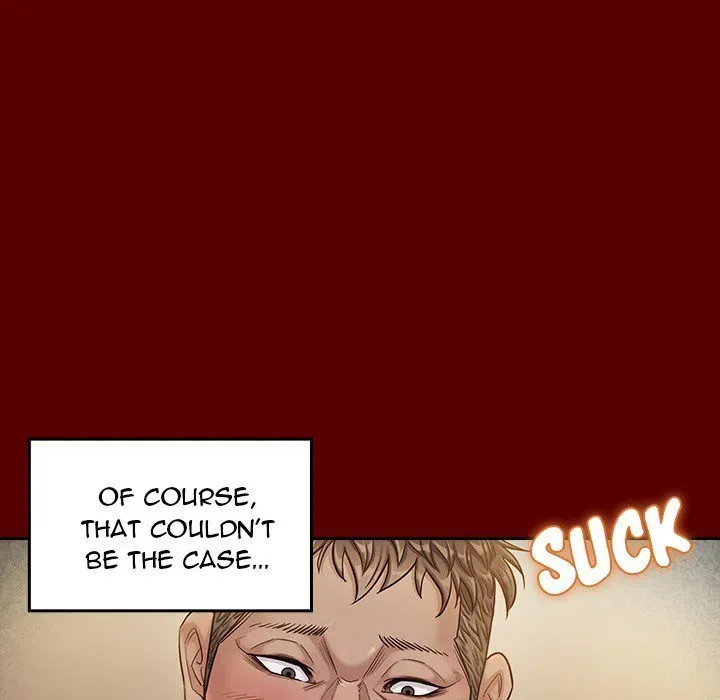 Fruitless Chapter 55 page 106 - 