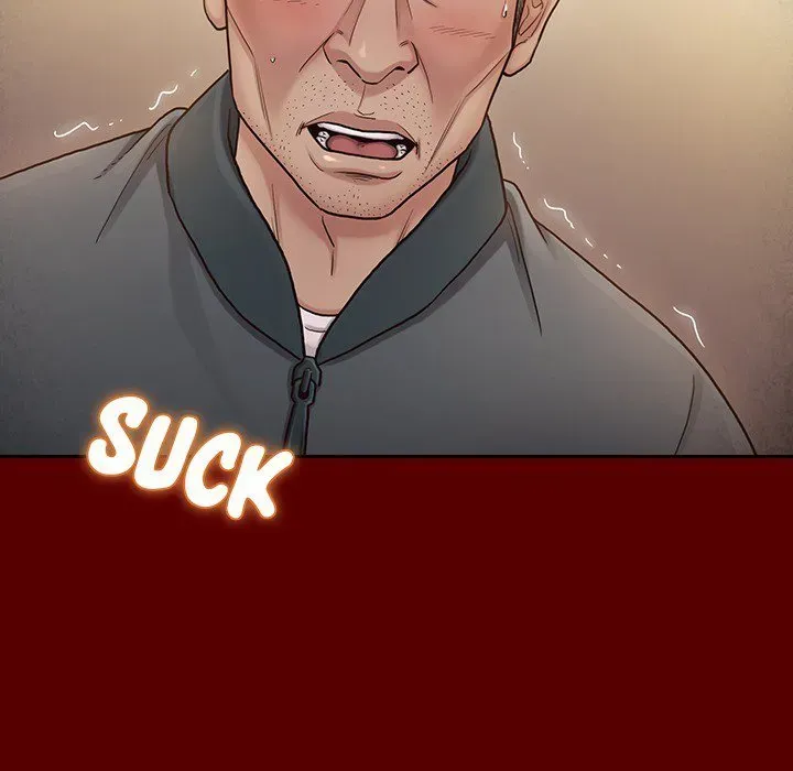 Fruitless Chapter 55 page 107 - 