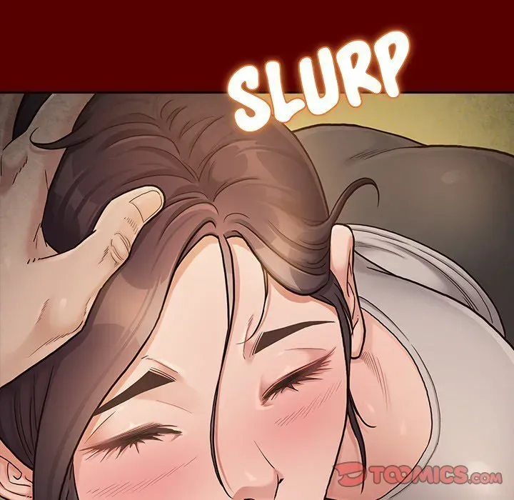 Fruitless Chapter 55 page 108 - 