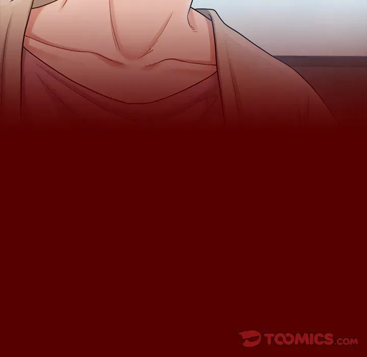 Fruitless Chapter 55 page 12 - 