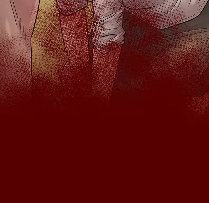 Fruitless Chapter 55 page 114 - 