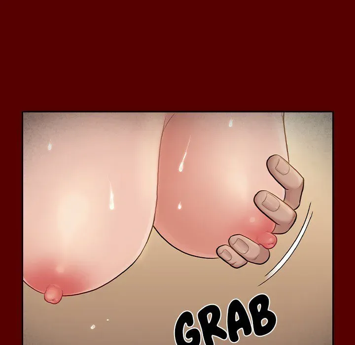 Fruitless Chapter 55 page 115 - 