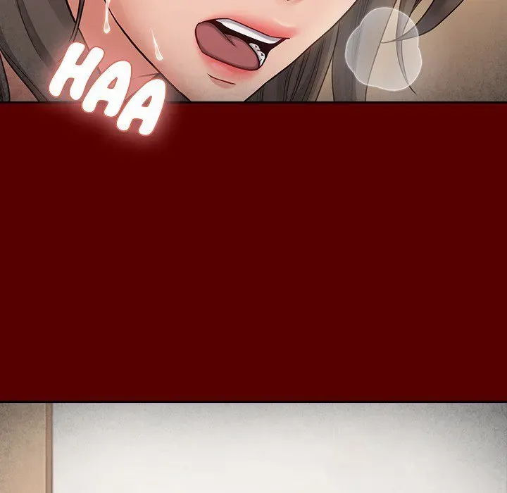 Fruitless Chapter 55 page 117 - 