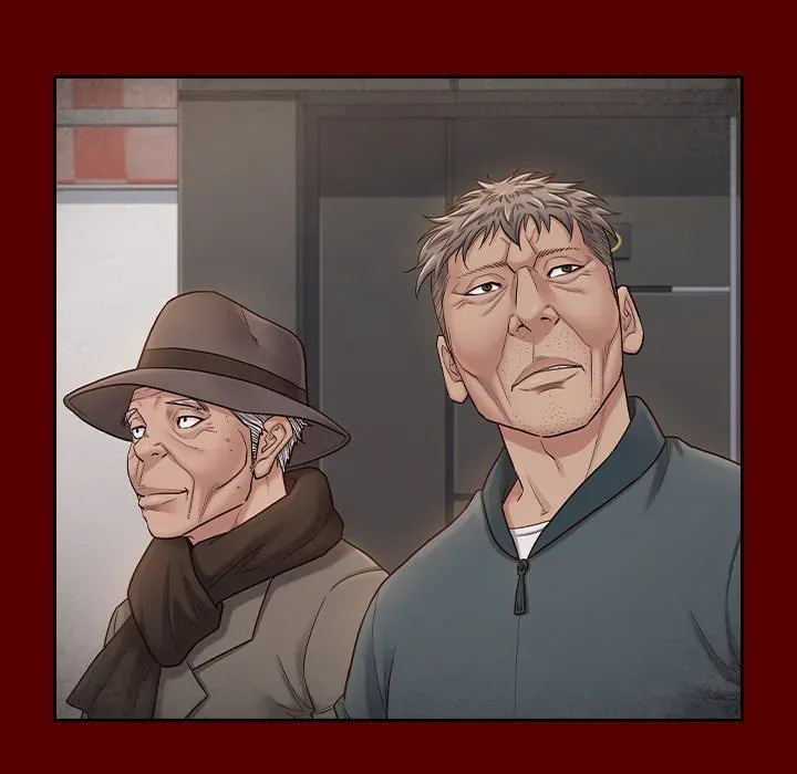 Fruitless Chapter 55 page 126 - 
