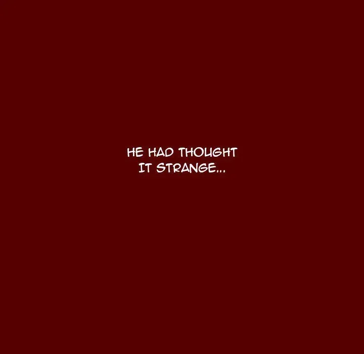 Fruitless Chapter 55 page 127 - 