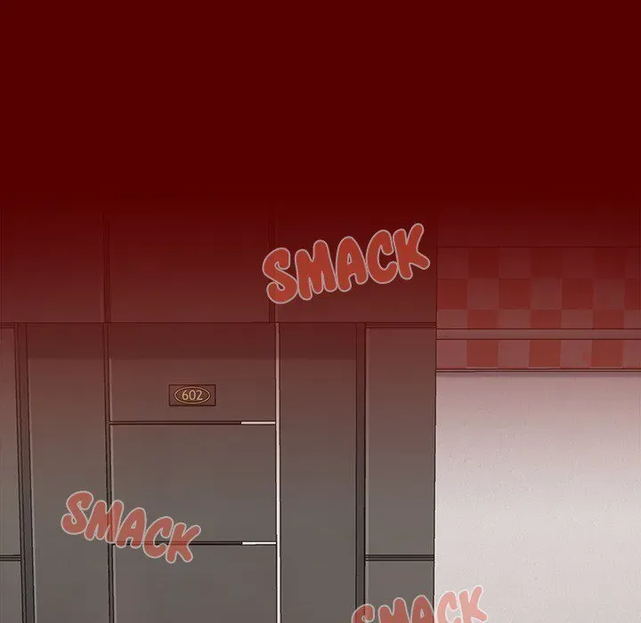 Fruitless Chapter 55 page 128 - 