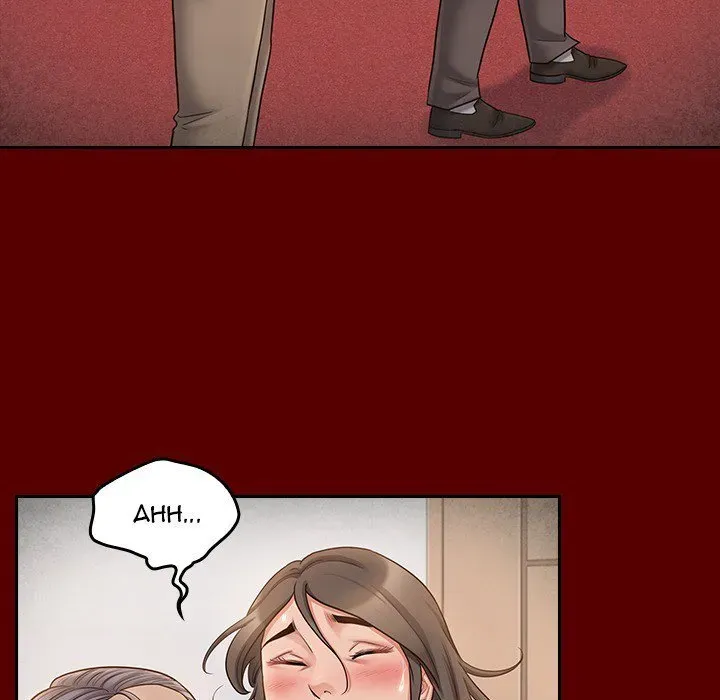 Fruitless Chapter 55 page 130 - 