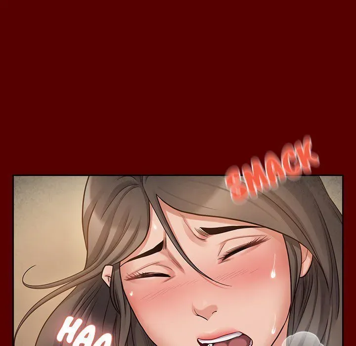 Fruitless Chapter 55 page 138 - 