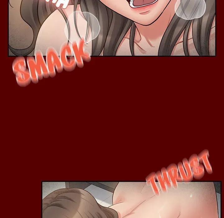 Fruitless Chapter 55 page 139 - 