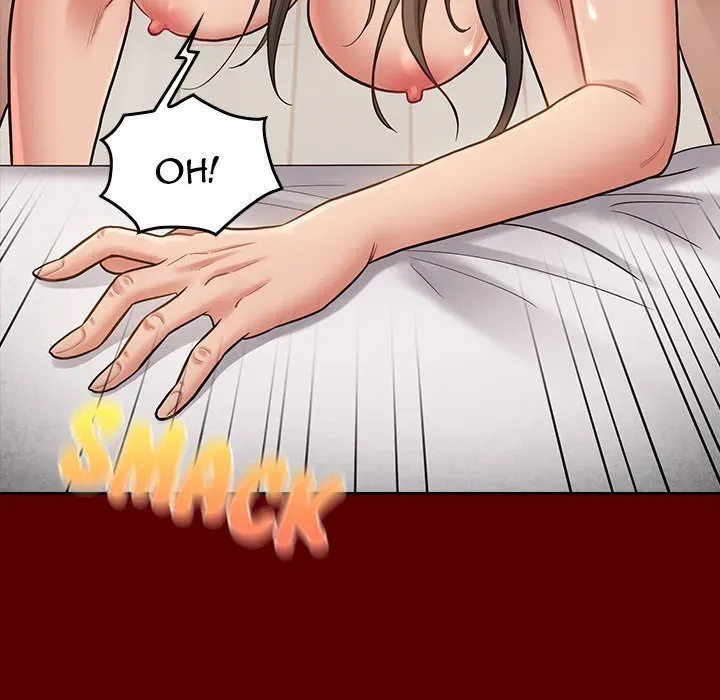 Fruitless Chapter 55 page 145 - 