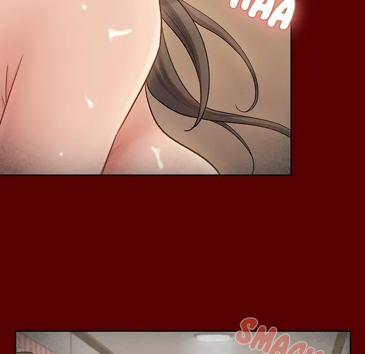 Fruitless Chapter 55 page 147 - 