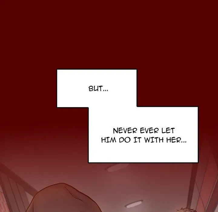 Fruitless Chapter 55 page 149 - 