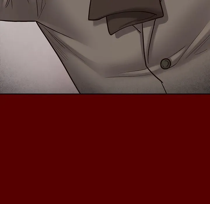 Fruitless Chapter 55 page 151 - 