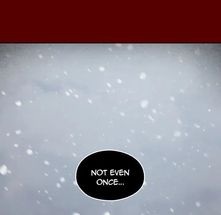 Fruitless Chapter 55 page 152 - 