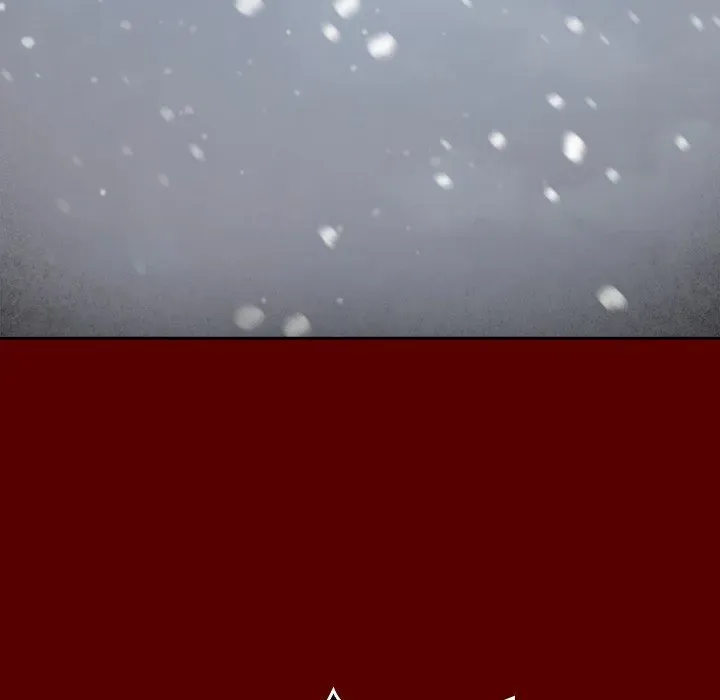 Fruitless Chapter 55 page 153 - 