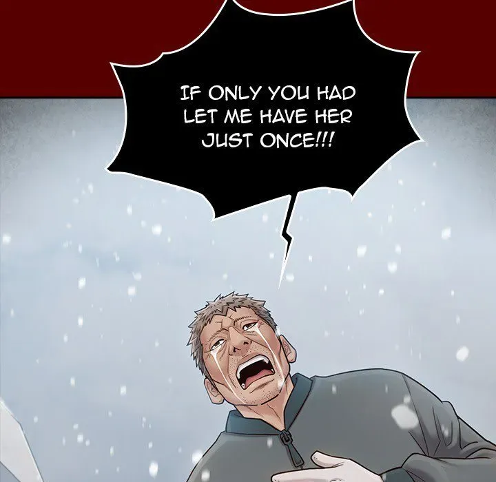 Fruitless Chapter 55 page 154 - 