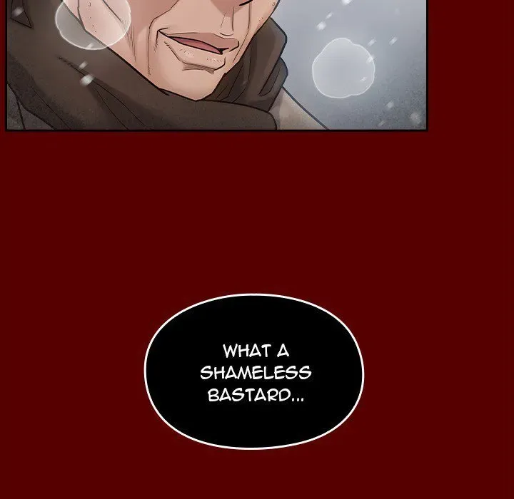 Fruitless Chapter 55 page 157 - 