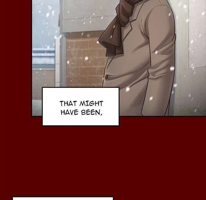Fruitless Chapter 55 page 159 - 