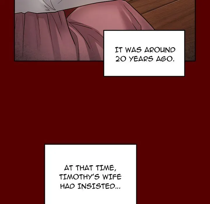 Fruitless Chapter 55 page 17 - 