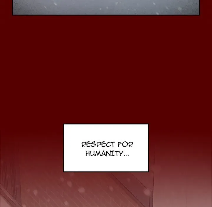 Fruitless Chapter 55 page 163 - 