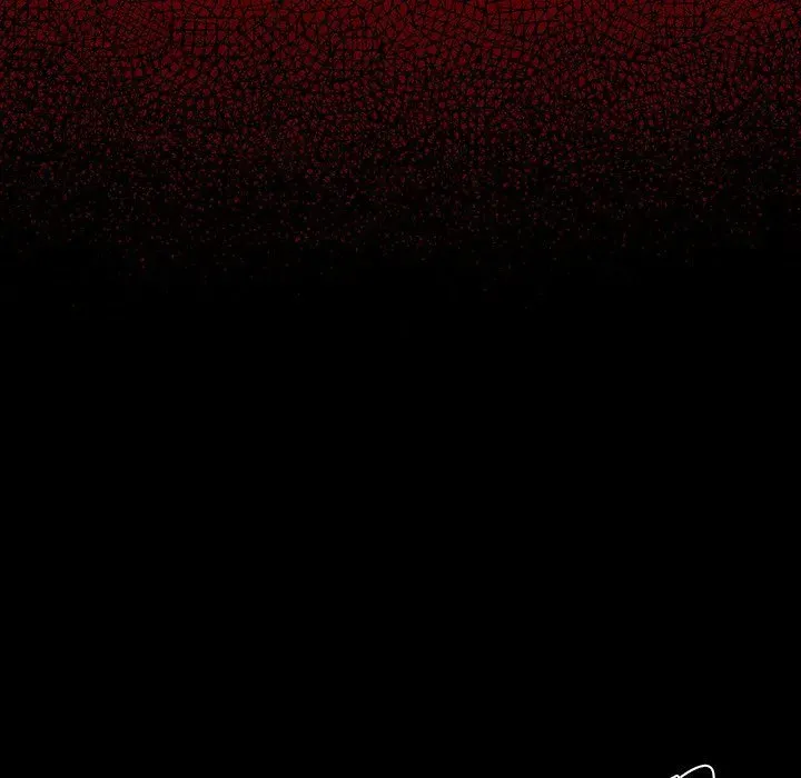 Fruitless Chapter 55 page 166 - 