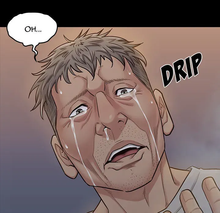 Fruitless Chapter 55 page 168 - 