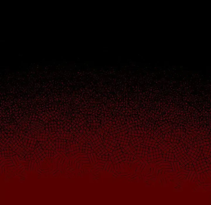Fruitless Chapter 55 page 170 - 