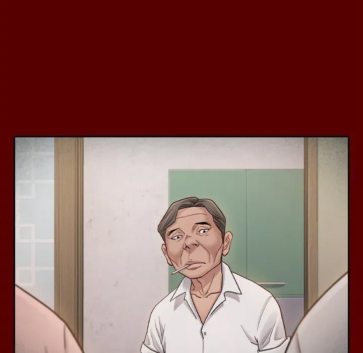 Fruitless Chapter 55 page 171 - 
