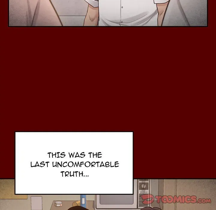 Fruitless Chapter 55 page 172 - 