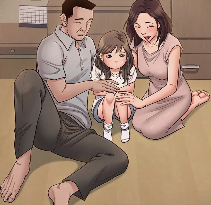 Fruitless Chapter 55 page 173 - 