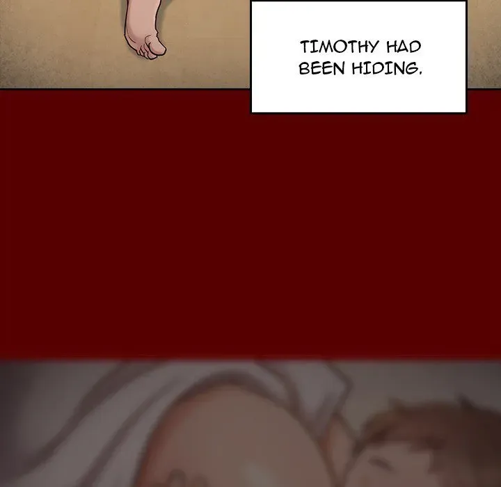 Fruitless Chapter 55 page 174 - 
