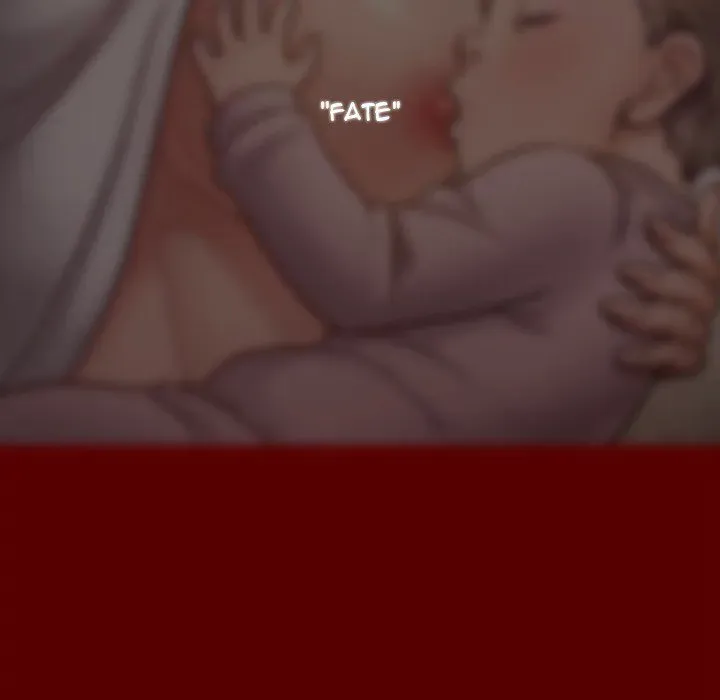Fruitless Chapter 55 page 175 - 