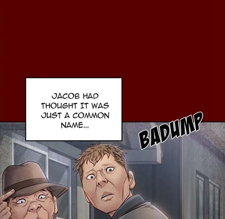 Fruitless Chapter 55 page 176 - 