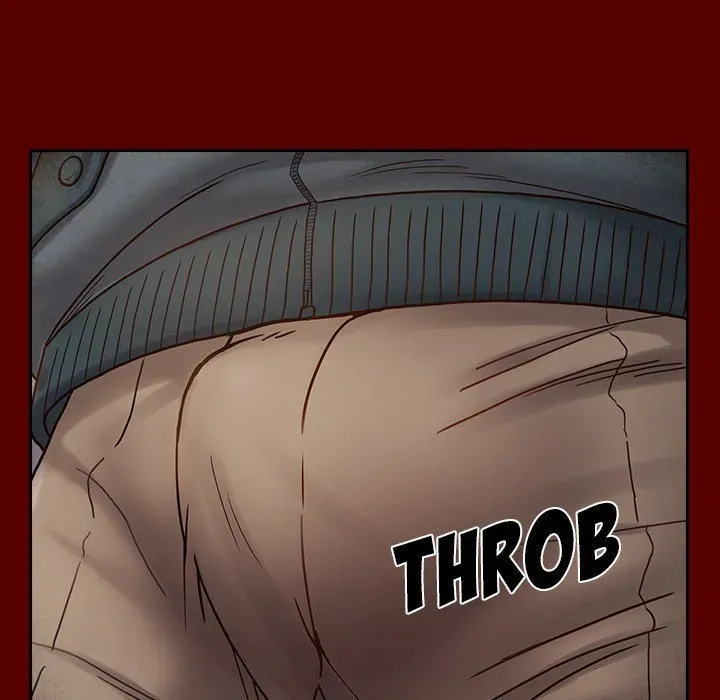 Fruitless Chapter 55 page 179 - 