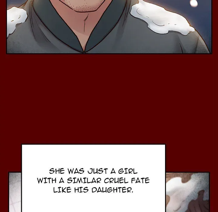 Fruitless Chapter 55 page 181 - 