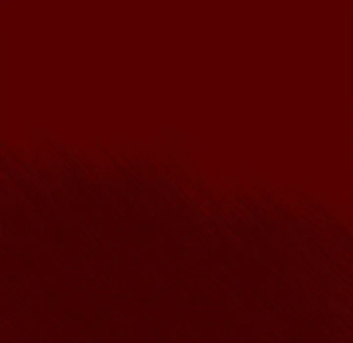 Fruitless Chapter 55 page 184 - 