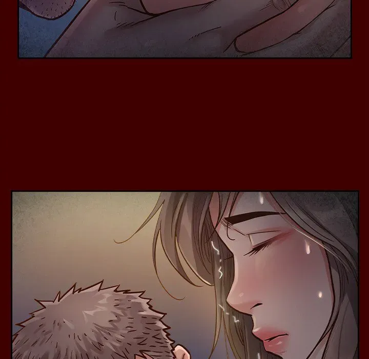 Fruitless Chapter 55 page 186 - 
