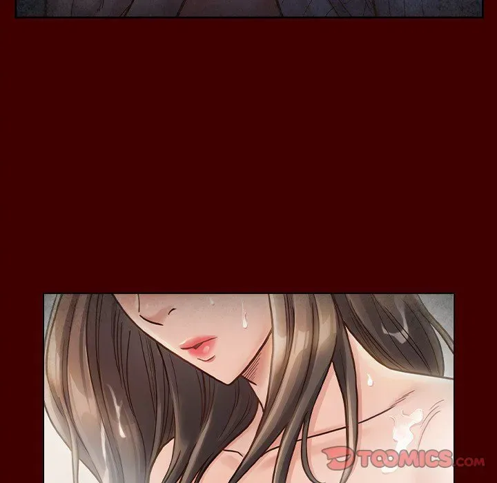 Fruitless Chapter 55 page 188 - 