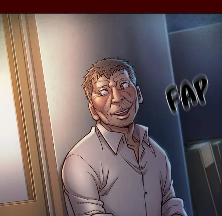 Fruitless Chapter 55 page 190 - 