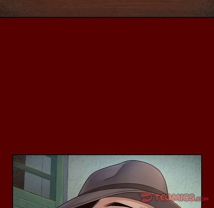 Fruitless Chapter 55 page 20 - 