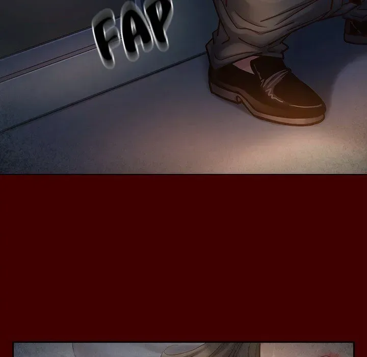 Fruitless Chapter 55 page 192 - 