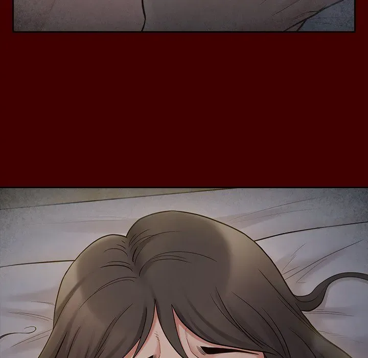 Fruitless Chapter 55 page 194 - 