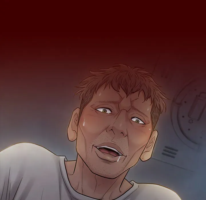 Fruitless Chapter 55 page 197 - 