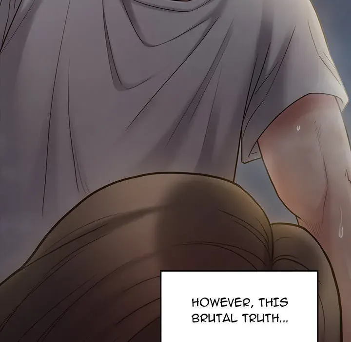 Fruitless Chapter 55 page 198 - 