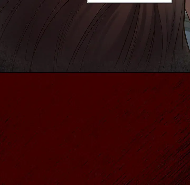 Fruitless Chapter 55 page 199 - 